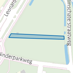 Perceel DVT00-L-6134