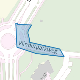 Perceel DVT00-L-6136