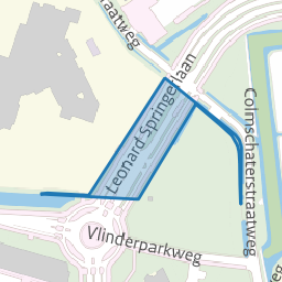 Perceel DVT00-L-6137