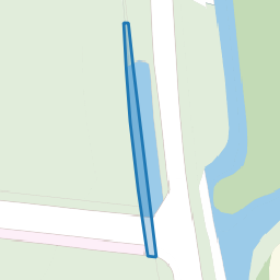 Perceel DVT00-L-6138