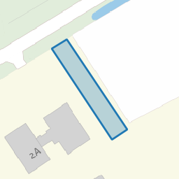 Perceel DVT00-L-6141