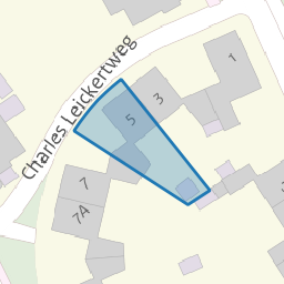 Perceel DVT00-L-6149