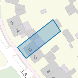 Perceel DVT00-L-6150