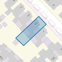 Perceel DVT00-L-6159