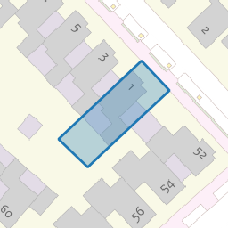 Perceel DVT00-L-6166