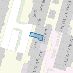 Perceel DVT00-L-6173