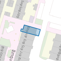 Perceel DVT00-L-6183