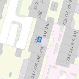 Perceel DVT00-L-6211