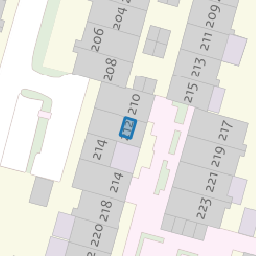 Perceel DVT00-L-6212