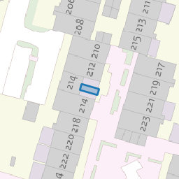 Perceel DVT00-L-6217