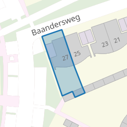 Perceel DVT00-L-6219