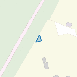 Perceel DVT00-L-6225