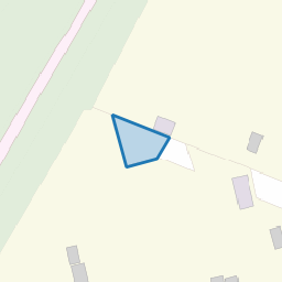 Perceel DVT00-L-6227