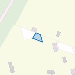 Perceel DVT00-L-6231