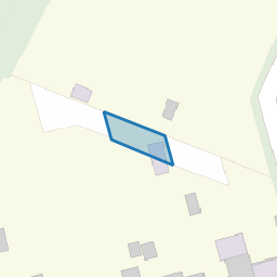 Perceel DVT00-L-6232