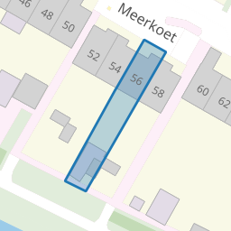 Perceel DVT00-L-6236