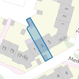 Perceel DVT00-L-6238