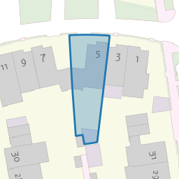 Perceel DVT00-L-6244