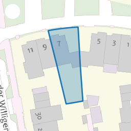 Perceel DVT00-L-6245