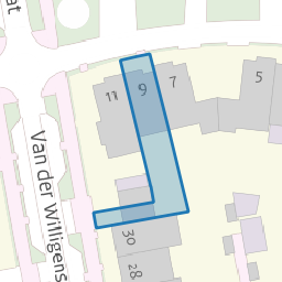 Perceel DVT00-L-6246