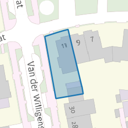 Perceel DVT00-L-6247