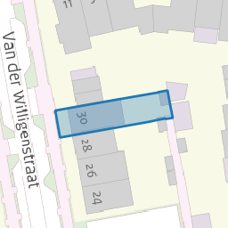 Perceel DVT00-L-6248