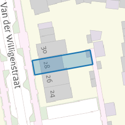 Perceel DVT00-L-6249