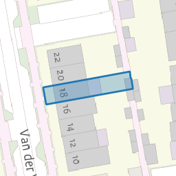 Perceel DVT00-L-6254