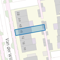 Perceel DVT00-L-6255