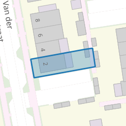 Perceel DVT00-L-6262