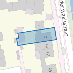 Perceel DVT00-L-6263