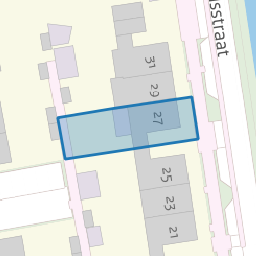 Perceel DVT00-L-6265