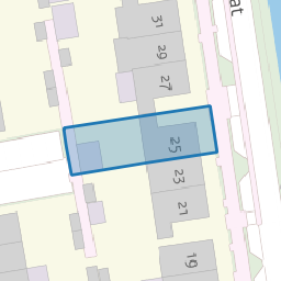 Perceel DVT00-L-6266