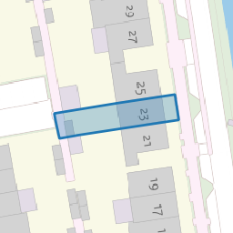 Perceel DVT00-L-6267