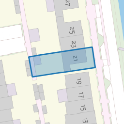 Perceel DVT00-L-6268