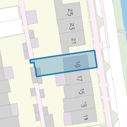 Perceel DVT00-L-6269