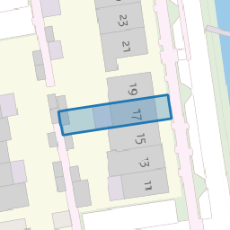 Perceel DVT00-L-6270