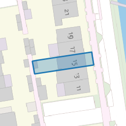 Perceel DVT00-L-6271