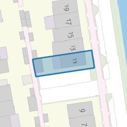 Perceel DVT00-L-6273