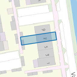 Perceel DVT00-L-6275