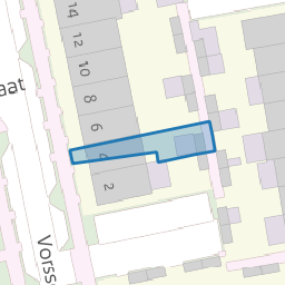 Perceel DVT00-L-6300