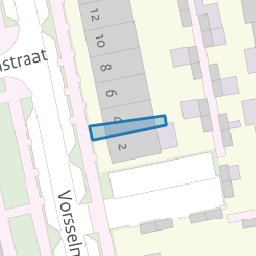 Perceel DVT00-L-6302