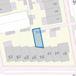 Perceel DVT00-L-6311