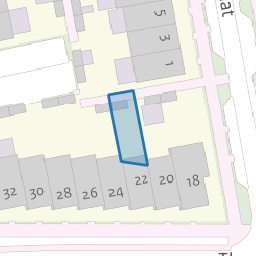 Perceel DVT00-L-6312