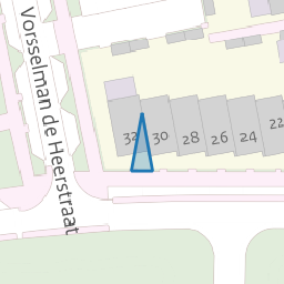 Perceel DVT00-L-6315