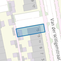 Perceel DVT00-L-6329