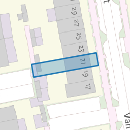 Perceel DVT00-L-6332