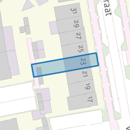 Perceel DVT00-L-6333