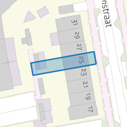 Perceel DVT00-L-6334