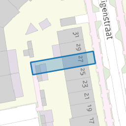 Perceel DVT00-L-6335